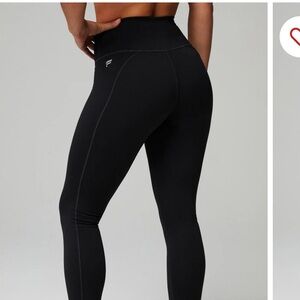 Define PowerHold High-Waisted Legging